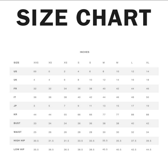 NEW Herve Leger Hanah Fit and Flare Dress … - Picture 10 of 10